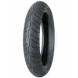 BRIDGESTONE G851/850 EXEDRA CRUISER RADIAL TIRES (Bridgestone)