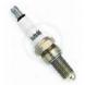 AUTOLITE SPARK PLUGS (Autolite)