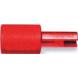 PRESSURE RELIEF SPRING/ VALVE RMVL TOOL (Feuling Motor Company)