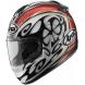 ARAI® VECTOR HELMET (Arai Helmets)