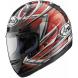 ARAI® QUANTUM 2 HELMET (Arai Helmets)