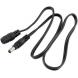 FIRSTGEAR® 24 IN. COAX EXTENSION CABLE (Firstgear)