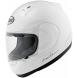 ARAI® PROFILE HELMETS (Arai Helmets)