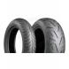 EXEDRA FRONT G853/REAR G852 (Bridgestone)