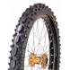 SAND SNAKE MX FRONT MX SAND TIRE (AMS)