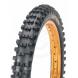 K777F ENDURO FIM ENDURO/DUAL-SPORT DOT TIRE (Kenda)