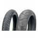 EXEDRA G851/G850 (Bridgestone)