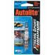 AUTOLITE® XTREME SPORT IRIDIUM SPARK PLUGS (Autolite)