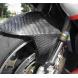 CARBON FIBER WORKS, INC. FRONT FENDERS (Carbon Fiber Works)