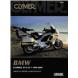 CLYMER MANUALS FOR BMW (Clymer)