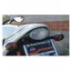 INTEGRATED TAILLIGHT ASSEMBLIES FOR BUELL (Clear Alternatives)