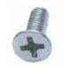 SCREWS (Bolt Motorcycle Hardware)