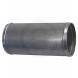 GPR1200/GPR 1300 EXHAUST FLOW TUBE (Jet Works)