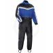 TOUR MASTER ELITE SERIES II MEN’S ONE-PIECE RAIN S (Tour Master)