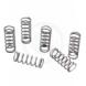 HIGH PERFORMANCE CLUTCH SPRING KITS FOR KAWASAKI (Clutch Factory)