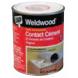 DAP® WELDWOOD® CONTACT CEMENT (DAP)