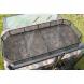 LONE STAR OUTDOOR ROOF BASKET (Lone Star Outdoor)