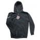 ASTERISK ZIP UP HOODIES (Asterisk)