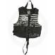 JETPILOT® S1 CHILD APPROVED NEOPRENE VEST (JetPilot)